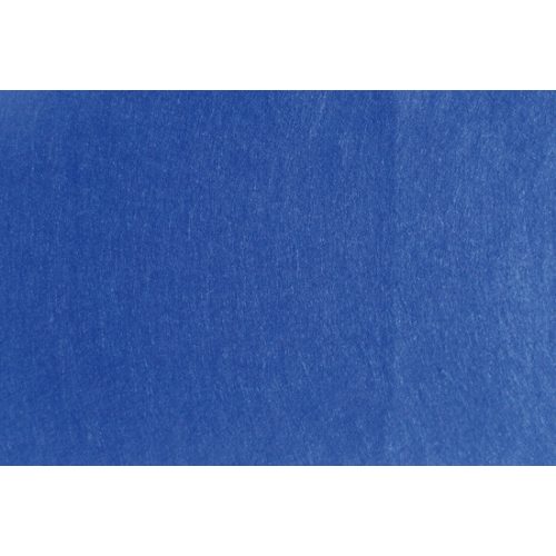 CreArt Puha Filclap kb. 30x42 cm Kék