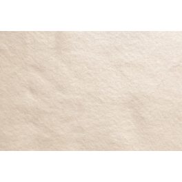 CreArt Barkácsfilc Puha kb. 21x30 cm Drapp