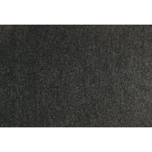CreArt Puha Filclap kb. 21x30 cm Fekete