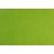 CreArt Barkácsfilc Puha kb. 21x30 cm Fűzöld