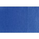 CreArt Barkácsfilc Puha kb. 21x30 cm Kék