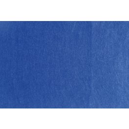 CreArt Barkácsfilc Puha kb. 21x30 cm Kék