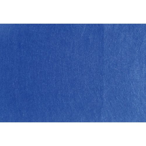 CreArt Puha Filclap kb. 21x30 cm Kék