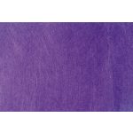 CreArt Barkácsfilc Puha kb. 21x30 cm Lila
