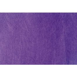 CreArt Barkácsfilc Puha kb. 21x30 cm Lila