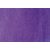 CreArt Barkácsfilc Puha kb. 21x30 cm Lila