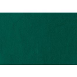 CreArt Barkácsfilc Puha kb. 21x30 cm Sötétzöld
