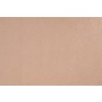 CreArt Barkácsfilc Puha kb. 21x30 cm Testszínű