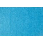 CreArt Barkácsfilc Puha kb. 21x30 cm Világoskék