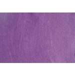 CreArt Barkácsfilc Puha kb. 21x30 cm Világoslila