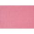 CreArt Barkácsfilc Puha kb. 21x30 cm Világos Rózsaszín