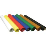 CreArt Tekercses Barkácsfilc Puha 50x200 cm Piros