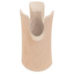 CreArt Körmöcske 3-as