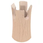 CreArt Körmöcske 4-es