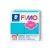 Fimo Süthető Gyurma Soft 57 gramm Borsmenta