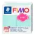 Fimo Süthető Gyurma Effect 57 gramm Pasztell Menta