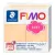 Fimo Süthető Gyurma Effect 57 gramm Pasztell Őszibarack