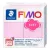 Fimo Süthető Gyurma Effect 57 gramm Pasztell Rózsaszín