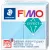 Fimo Süthető Gyurma Effect 57 gramm Pasztell Víz