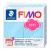Fimo Süthető Gyurma Effect 57 gramm Pasztell Víz