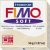 Fimo Soft Süthető Gyurma Szahara 57 gramm