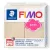 Fimo Soft Süthető Gyurma Szahara 57 gramm
