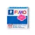 Fimo Süthető Gyurma Soft 57 gramm Óceánkék