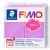 Fimo Soft Süthető Gyurma Levendula 57 gramm