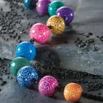 Fimo Soft Süthető Gyurma 57 gramm Smaragd