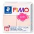 Fimo Süthető Gyurma Soft 57 gramm Bőrszín