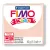 Fimo Süthető Gyurma Kids 42 gramm Bőrszín