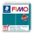 Fimo Süthető Gyurma Leather Effect 57 gramm Laguna