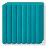 Fimo Süthető Gyurma Leather Effect 57 gramm Laguna