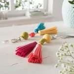 Fimo Süthető Gyurma Leather Effect 57 gramm Olíva