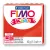 Fimo Süthető Gyurma Kids 42 gramm Piros