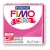Fimo Süthető Gyurma Kids 42 gramm Pink