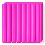 Fimo Süthető Gyurma Kids 42 gramm Pink