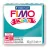 Fimo Süthető Gyurma Kids 42 gramm Türkiz