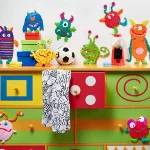 Fimo Süthető Gyurma Kids 42 gramm Türkiz