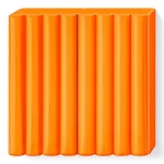 Fimo Süthető Gyurma Kids 42 gramm Narancs
