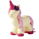 Fimo Süthető Gyurma Kids 42 gramm Zöld