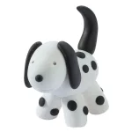 Fimo Süthető Gyurma Készlet Kids F&P 4x42 gramm Állatok