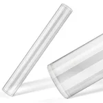 Fimo Gyurmanyújtó Roller Akril
