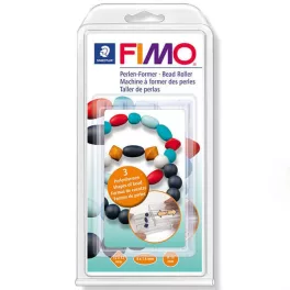 Fimo Gyöngykészítő Roller