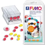 Fimo Gyöngykészítő Roller