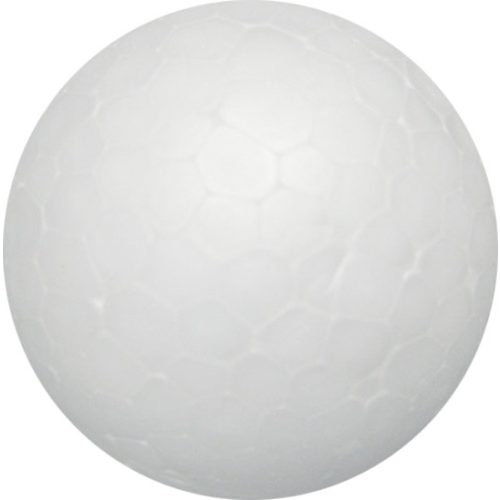 Hungarocell Gömb Kb. 20 cm 1 Darab/Csomag