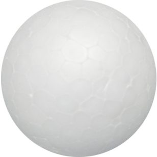 Hungarocell Gömb Kb 8 cm