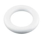 Hungarocell Koszorú Kb. 10,5 cm