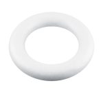 Hungarocell Koszorú Kb. 10,5 cm