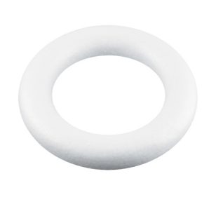 Hungarocell Félkoszorú 14,5 cm